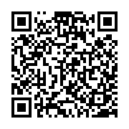 QR code for S0659S