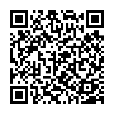 QR code for S0663Q