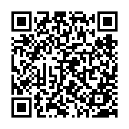 QR code for S066ON