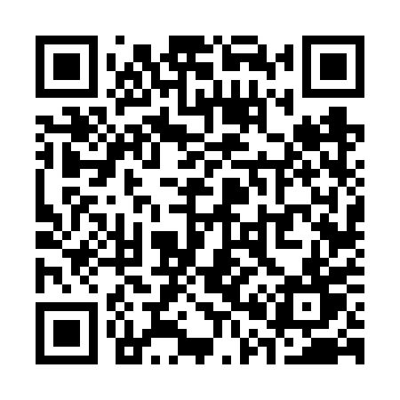 QR code for S066PT