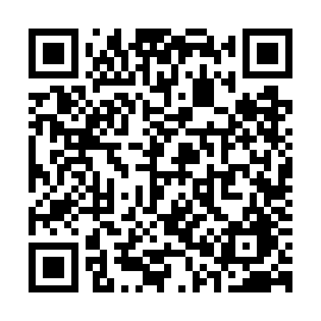 QR code for S067JG