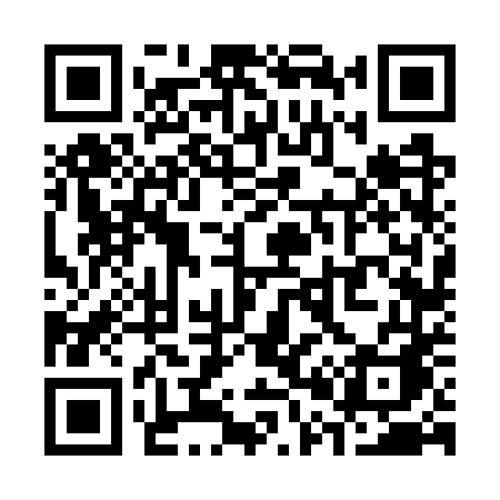 QR code for S067TA