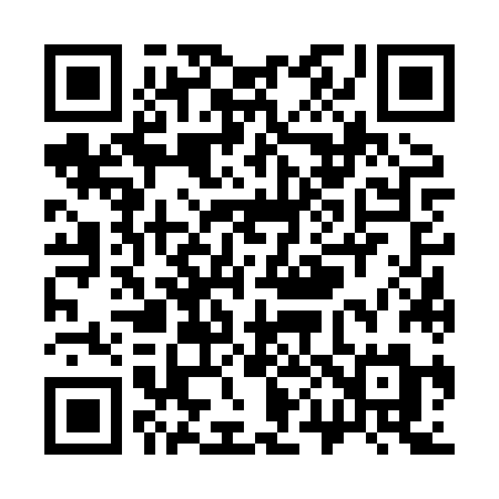 QR code for S068ZM