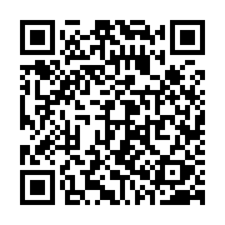 QR code for S0692Y