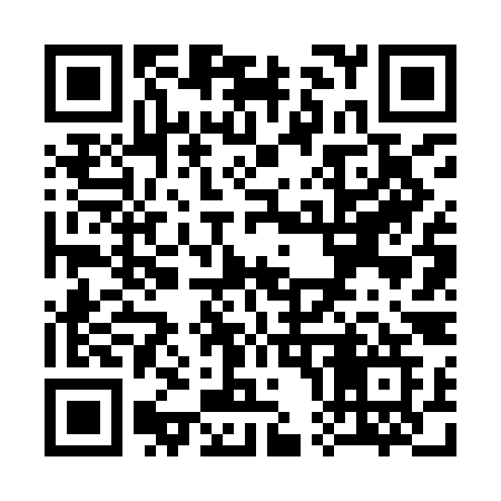 QR code for S069KG