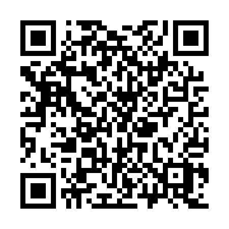 QR code for S06AQX