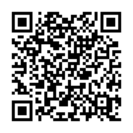 QR code for S06BWE