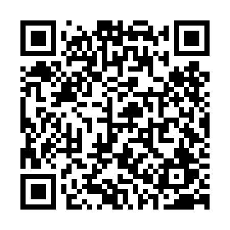 QR code for S06DBV