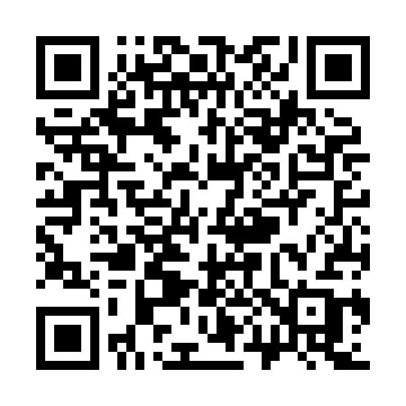 QR code for S06HCB