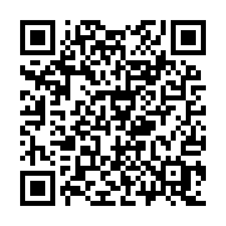 QR code for S06IQG