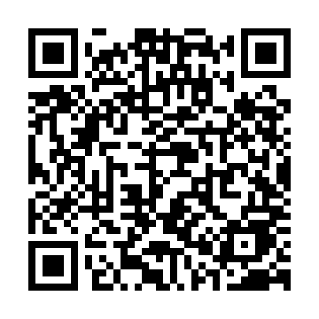 QR code for S06QME