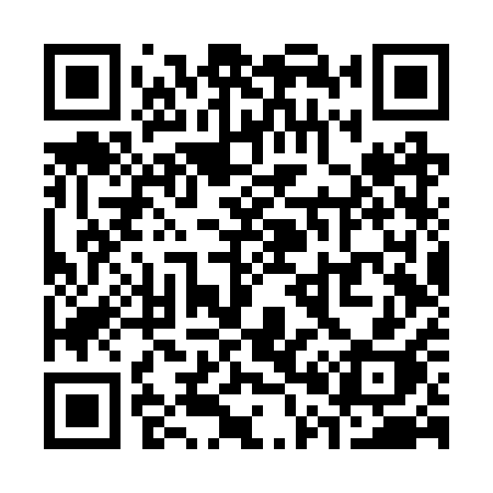 QR code for S06RQH