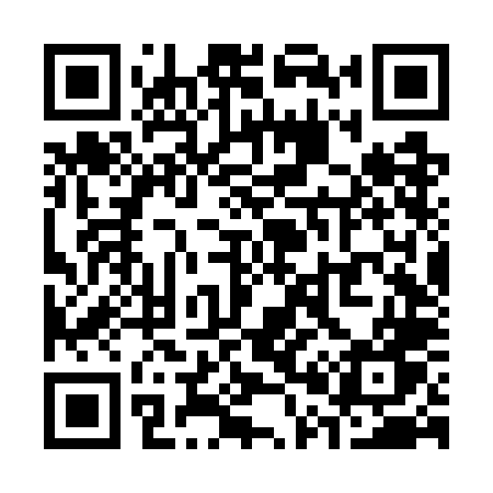QR code for S06WLW
