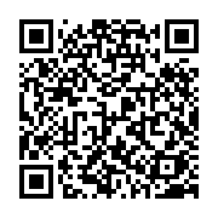 QR code for S06XKH