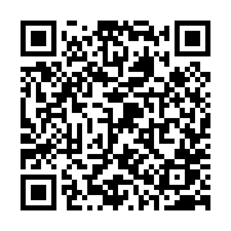 QR code for S0708R