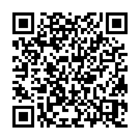 QR code for S070KR