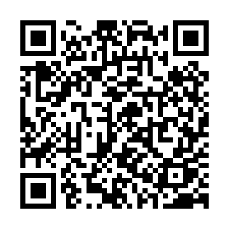 QR code for S070UP