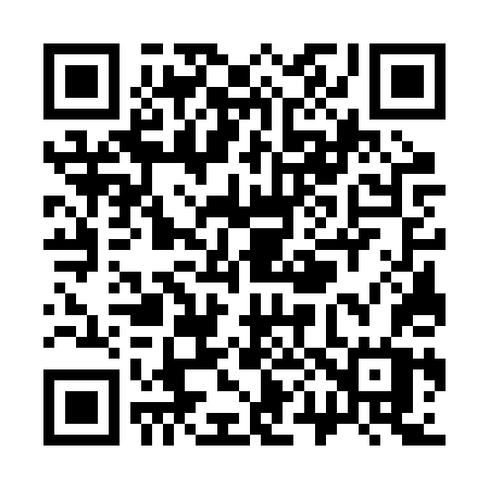 QR code for S072TW