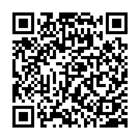QR code for S0731Q