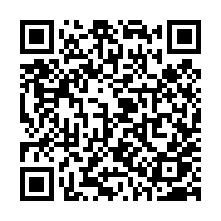 QR code for S0748P