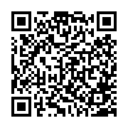 QR code for S074TV