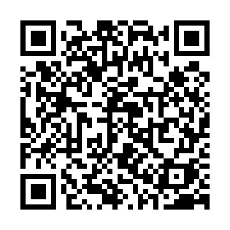 QR code for S0757I