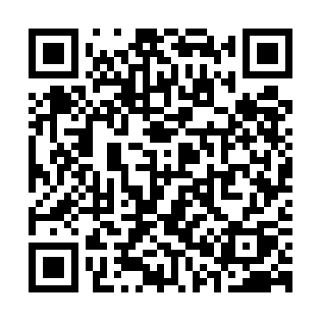 QR code for S075CQ