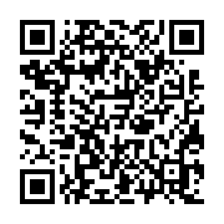 QR code for S0764J
