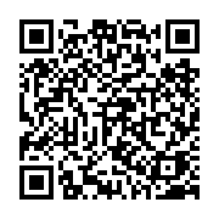 QR code for S077CA