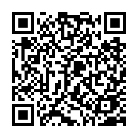 QR code for S077EE