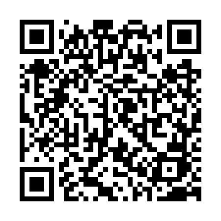 QR code for S077VJ