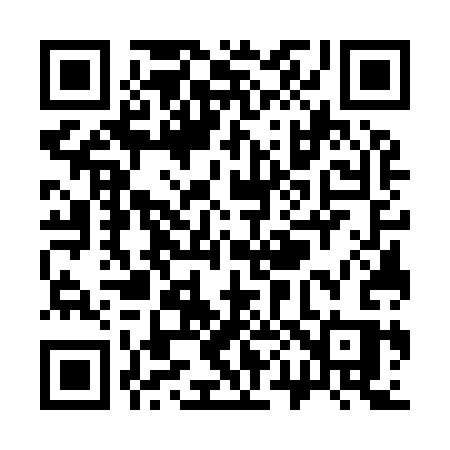 QR code for S0793S