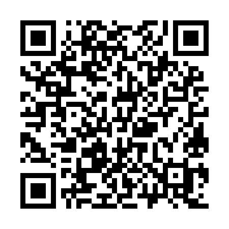 QR code for S079II