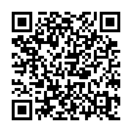 QR code for S07CJM