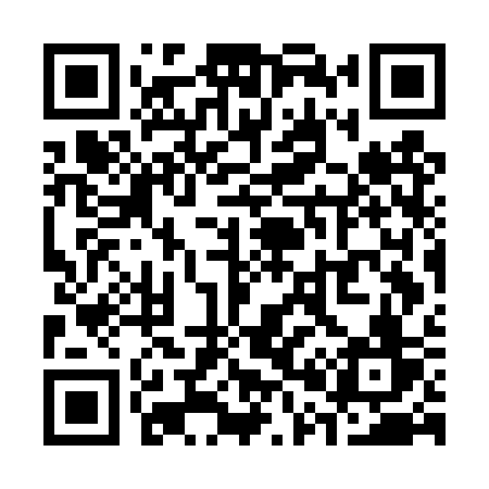 QR code for S07DSV