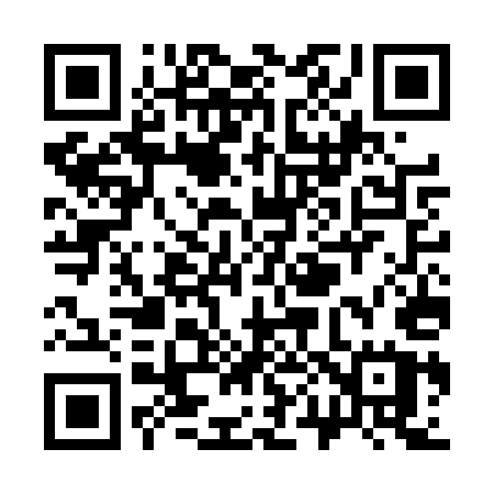 QR code for S07DUU