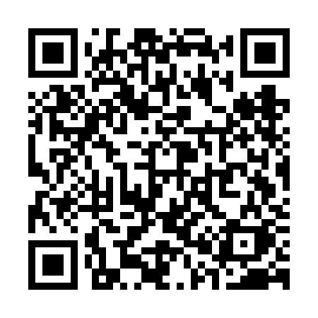 QR code for S07FKK