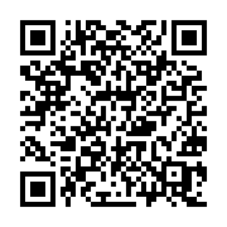 QR code for S07HIB