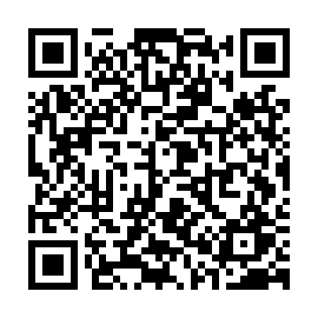 QR code for S07LRW