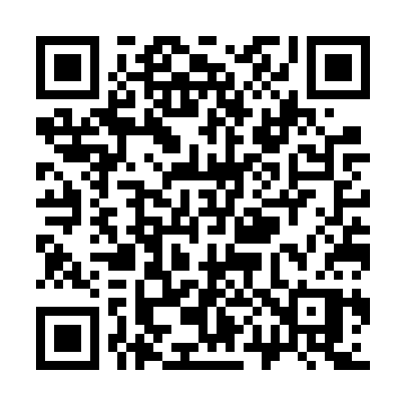 QR code for S07VSP
