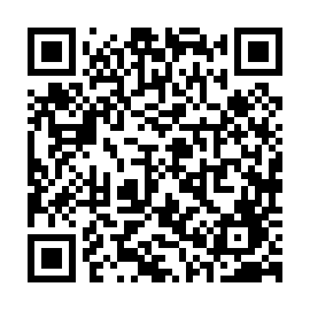 QR code for S0805F