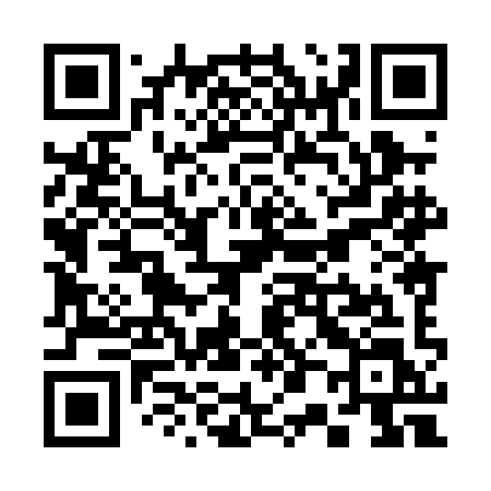 QR code for S080IL