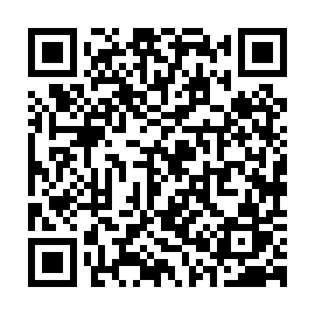 QR code for S080QR