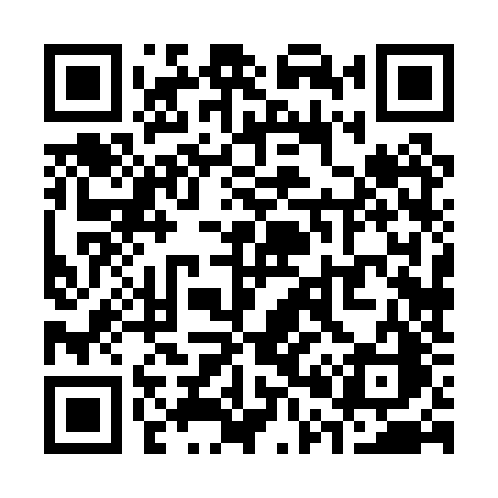 QR code for S080ZC