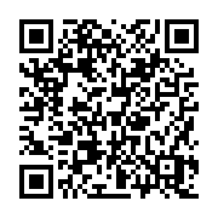 QR code for S080ZV