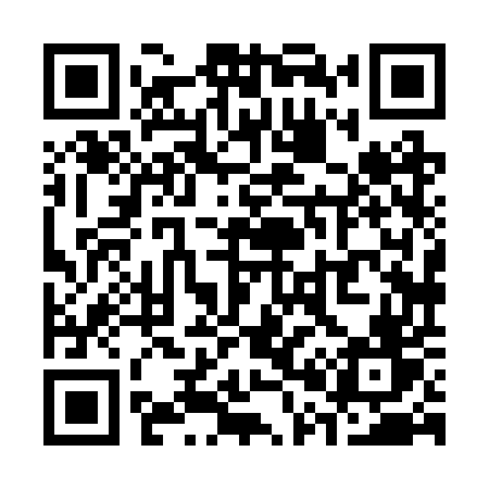 QR code for S082UV