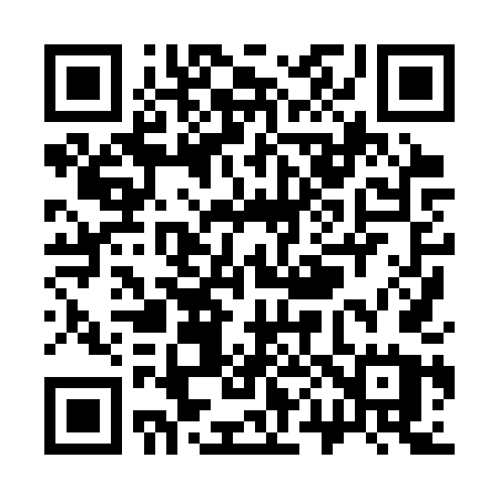 QR code for S083TU