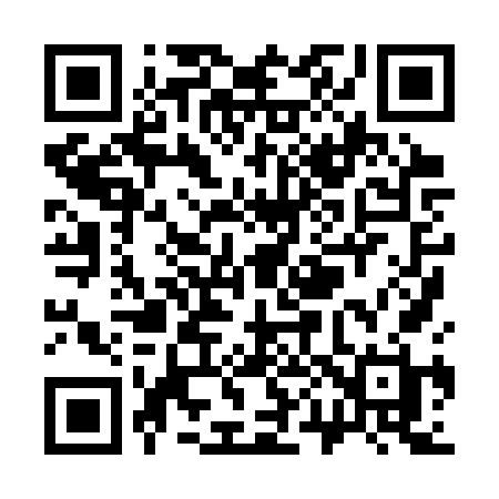QR code for S083VH