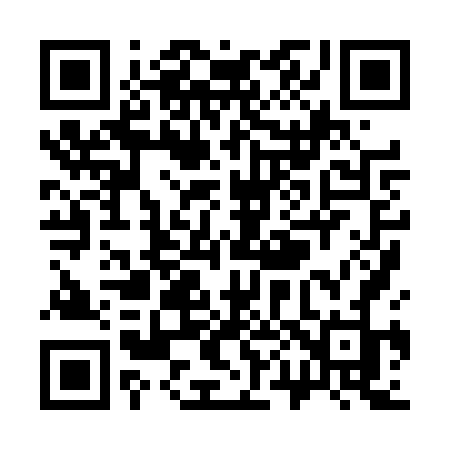 QR code for S084VJ