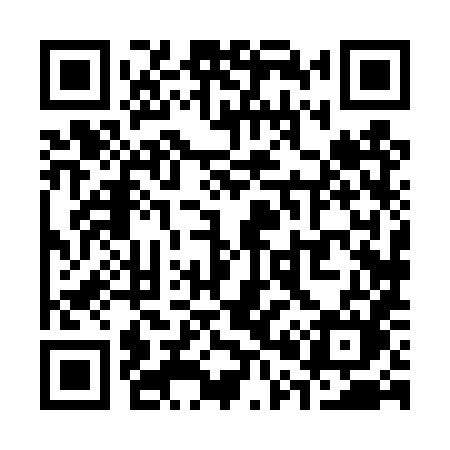 QR code for S084XM